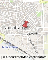 Avvocati Noicàttaro,70016Bari