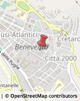 Estetiste,82100Benevento