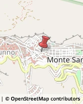 Calzature - Dettaglio Monte Sant'Angelo,71037Foggia