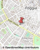 Corrieri Foggia,71121Foggia