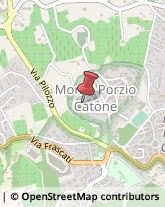 Assicurazioni Monte Porzio Catone,00040Roma