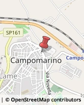 Commercialisti Campomarino,86042Campobasso