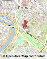 Pubblicità - Agenzie e Studi Roma,00186Roma