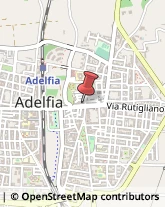 Macellerie Adelfia,70010Bari