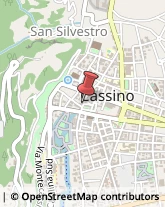 Agenzie Immobiliari Cassino,03043Frosinone