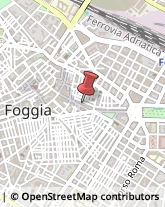 Notai,71121Foggia