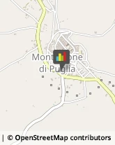 Elettrodomestici Monteleone di Puglia,71020Foggia