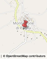 Elettrodomestici Monteleone di Puglia,71020Foggia
