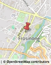 Profumerie Frosinone,03100Frosinone