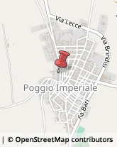 ,71010Foggia