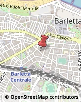 Estetiste Barletta,76121Barletta-Andria-Trani