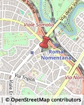 Dolci - Ingrosso Roma,00199Roma