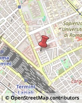 Articoli per Ortopedia Roma,00185Roma