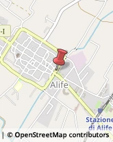 Caldaie a Gas Alife,81011Caserta