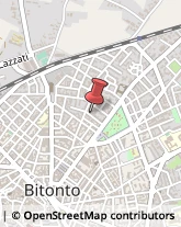 Elettrauto Bitonto,70032Bari