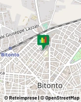 Uffici Temporanei Bitonto,70032Bari