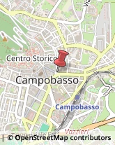 Articoli da Regalo - Produzione e Ingrosso Campobasso,86100Campobasso