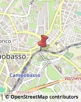 Abiti da Sposa e Cerimonia Campobasso,86100Campobasso