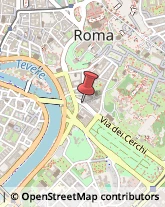 Comuni e Servizi Comunali,00186Roma