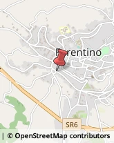Telefonia - Impianti Telefonici Ferentino,03013Frosinone