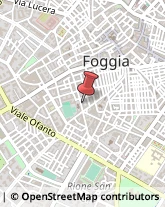 Ingegneri,71121Foggia