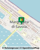 Bar e Caffetterie Margherita di Savoia,76016Barletta-Andria-Trani