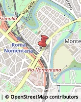 Agenti e Rappresentanti di Commercio Roma,00141Roma