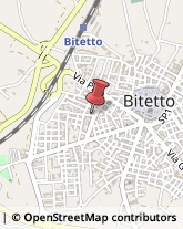 Decoratori Bitetto,70020Bari