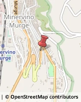 Elettrotecnica Minervino Murge,76013Barletta-Andria-Trani