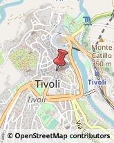 Orologerie Tivoli,00019Roma