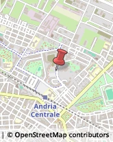 Trasporto Pubblico,76123Barletta-Andria-Trani