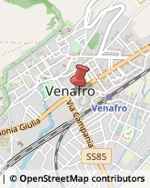 Caseifici Venafro,86079Isernia