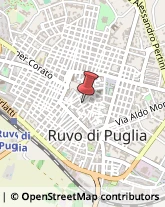 Macellerie Ruvo di Puglia,70037Bari