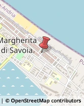 Pavimenti in Legno Margherita di Savoia,71044Barletta-Andria-Trani