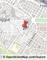 Tappezzieri Foggia,71121Foggia