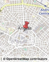 Consulenza Commerciale Andria,70031Barletta-Andria-Trani