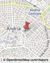 Cardiologia - Medici Specialisti Andria,76123Barletta-Andria-Trani