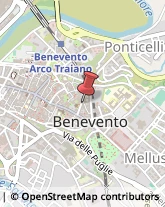 ,82100Benevento