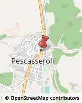 Agenzie Immobiliari Pescasseroli,67032L'Aquila