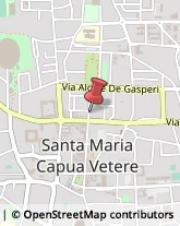 Perle Santa Maria Capua Vetere,81055Caserta