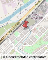 Formaggi e Latticini - Dettaglio Roma,00144Roma