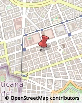 Via degli Scipioni, 134,00187Roma