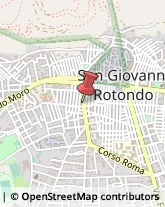 Pubblicità Diretta San Giovanni Rotondo,71013Foggia