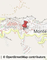 Impianti Idraulici e Termoidraulici Monte Sant'Angelo,71037Foggia