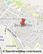 Avvocati Benevento,82100Benevento