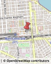 Corrieri Bari,70122Bari