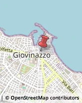 Conferenze e Congressi - Centri e Sedi Giovinazzo,70054Bari