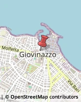 Giornali e Riviste - Editori Giovinazzo,70054Bari