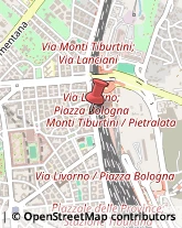 Assicurazioni ,00162Roma