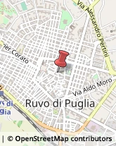Bigiotteria - Dettaglio Ruvo di Puglia,70037Bari